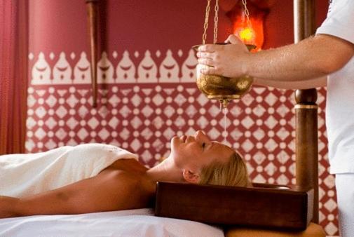 Afrodyta Spa & Wellness Resort Ośno Lubuskie Kültér fotó