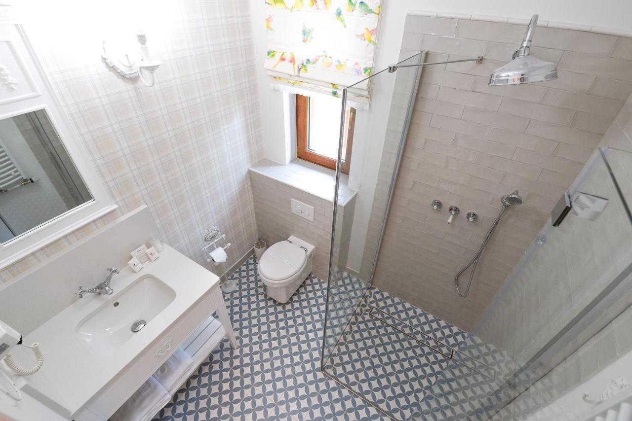 Afrodyta Spa & Wellness Resort Ośno Lubuskie Kültér fotó